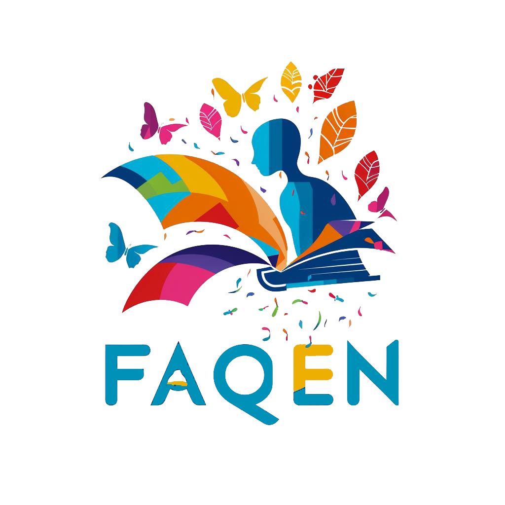 FAQEN: Global Affairs & Education Insights