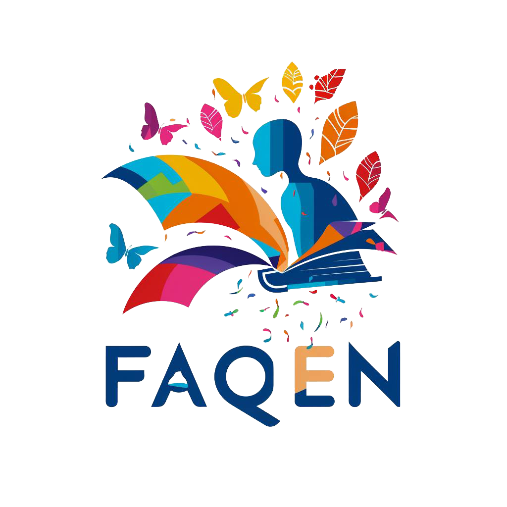 faqen logo