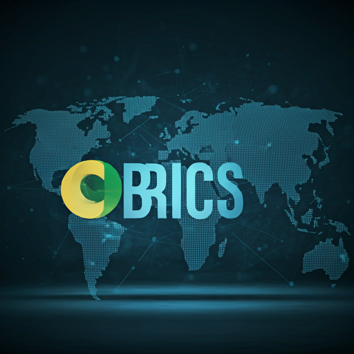 BRICS World