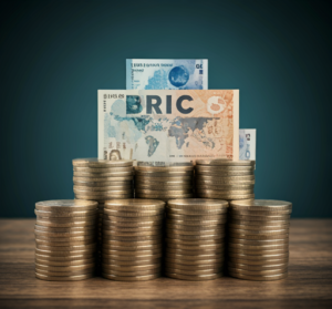 BRICS Currency