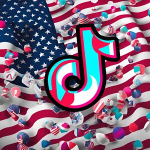 TikTok ban in the USA