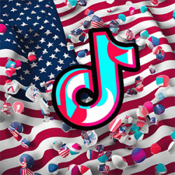 TikTok Ban