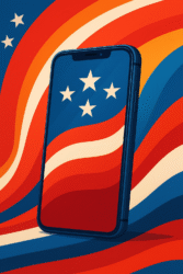 Trump Mobile
